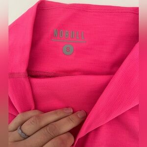 Neon No Bull HR 4’